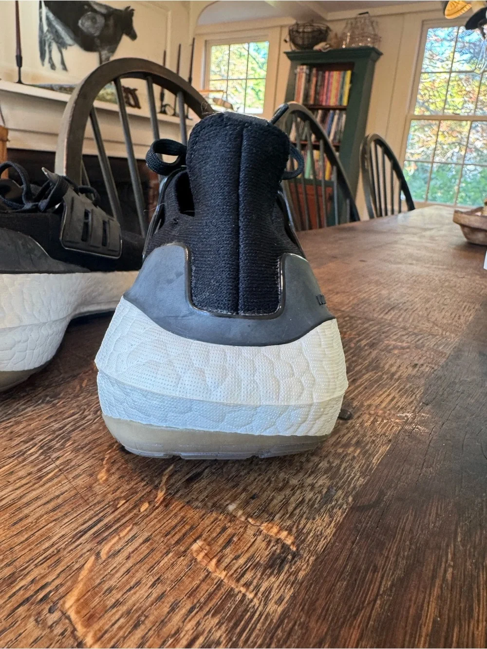 adidas comfortable women
